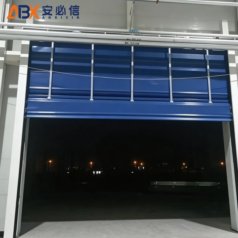 上海海绵门封